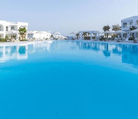 Meraki Resort Sharm El Sheikh (Adults Only) Eksteriør billede